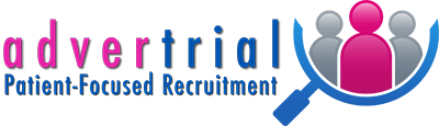 AdverTrial